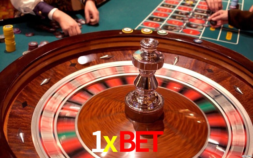 Estatísticas 1xbet