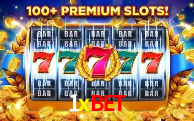 Desvendando o Mundo dos Jogos Virtuais na 1xbet