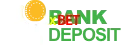 Payment Method