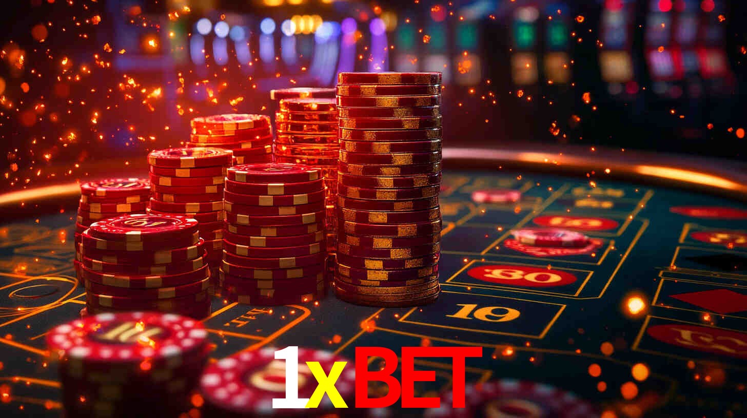 Exclusive Games 1xbet