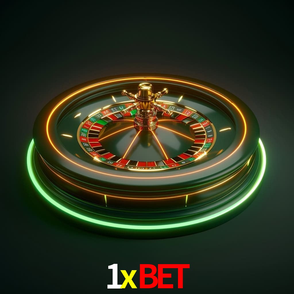 Requisitos do APK 1xbet para Android