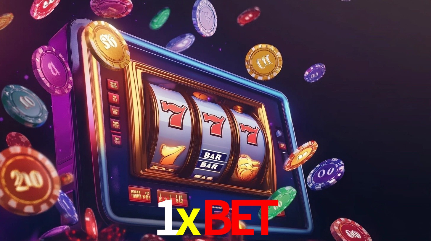 Tournaments 1xbet