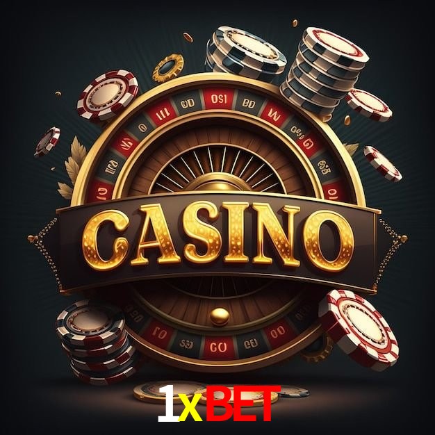 App mobile 1xbet