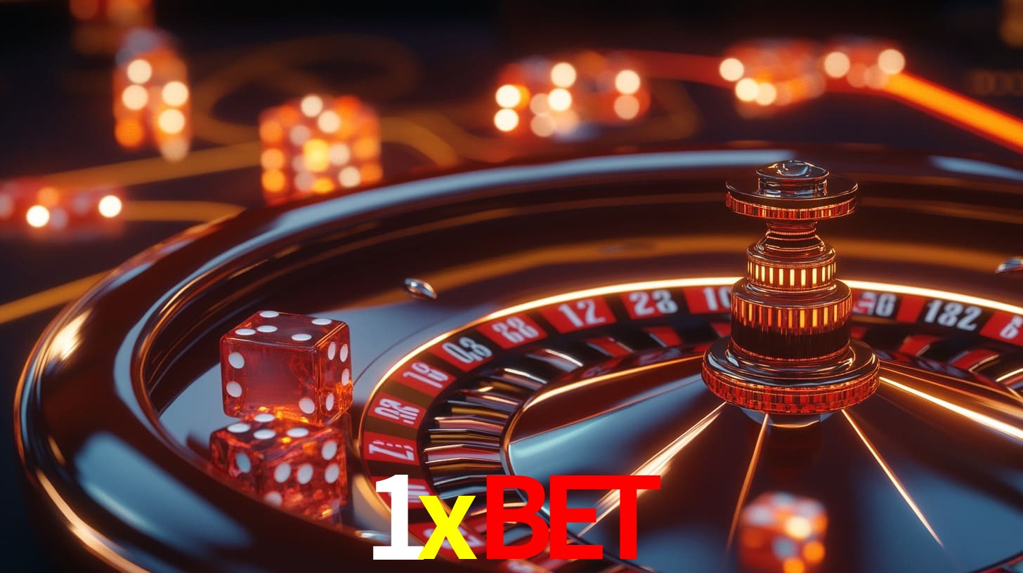 1xbet,1xbet.com