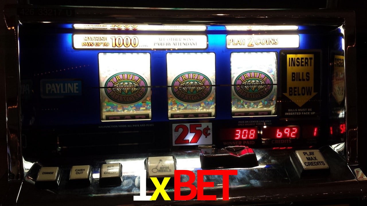 Basketball Betting 1xbet