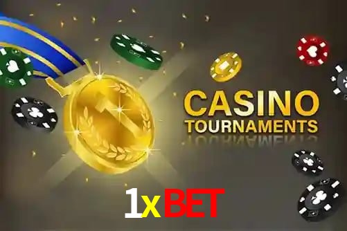 Comparação app mobile e versão web 1xbet