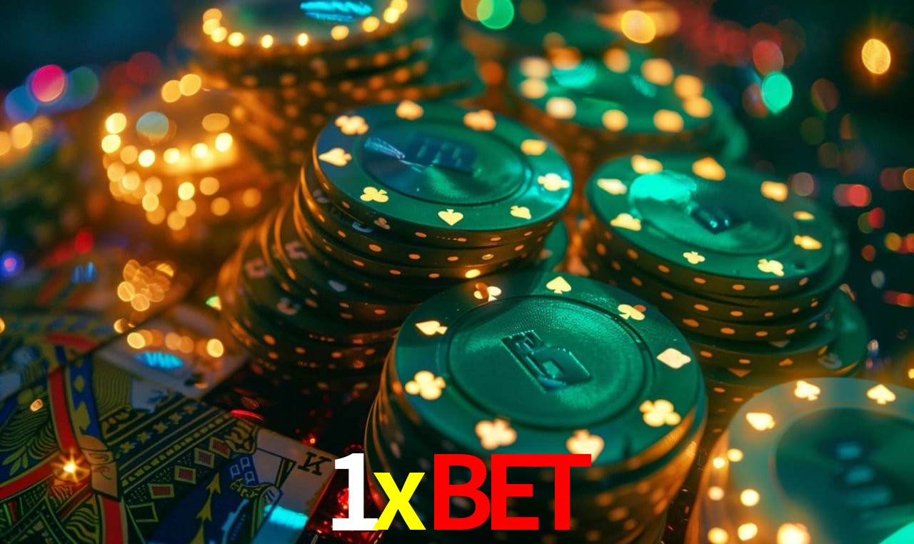 Cadastro Rápido 1xbet