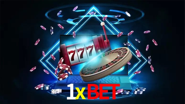 Infográfico RTP top jogos 1xbet