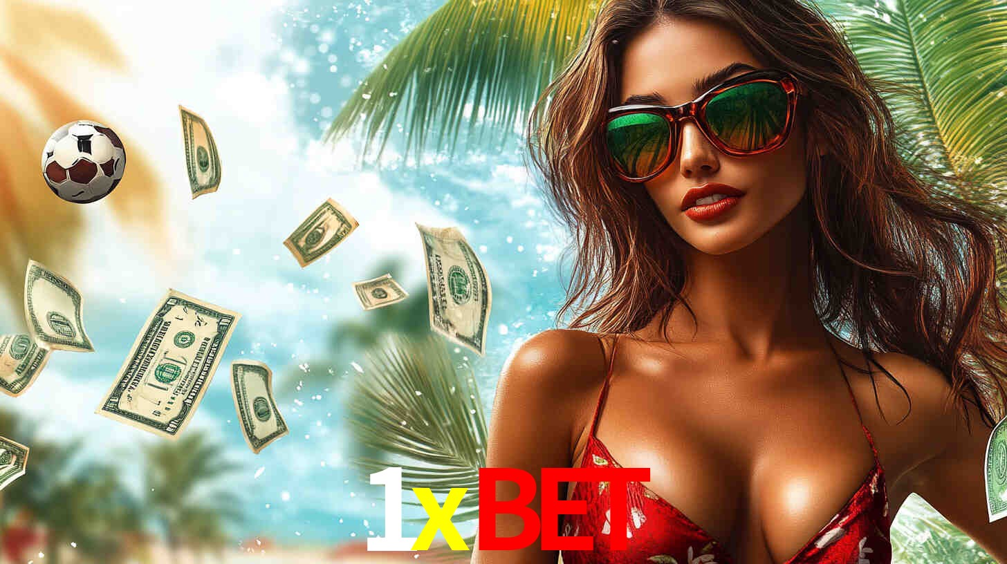 Infográfico RTP jogos de cassino 1xbet