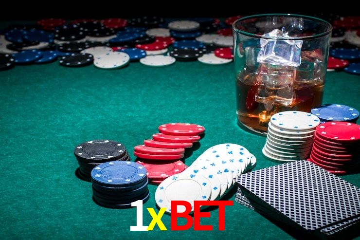 Jogos de Slot 1xbet