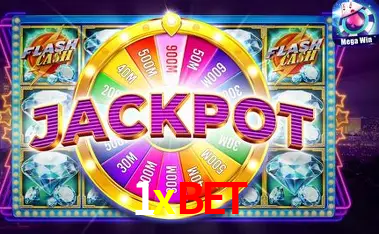 Descubra a Magia dos Jogos de Arcade no 1xbet