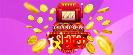 Apostas Esportivas na 1xbet: Um Guia Completo