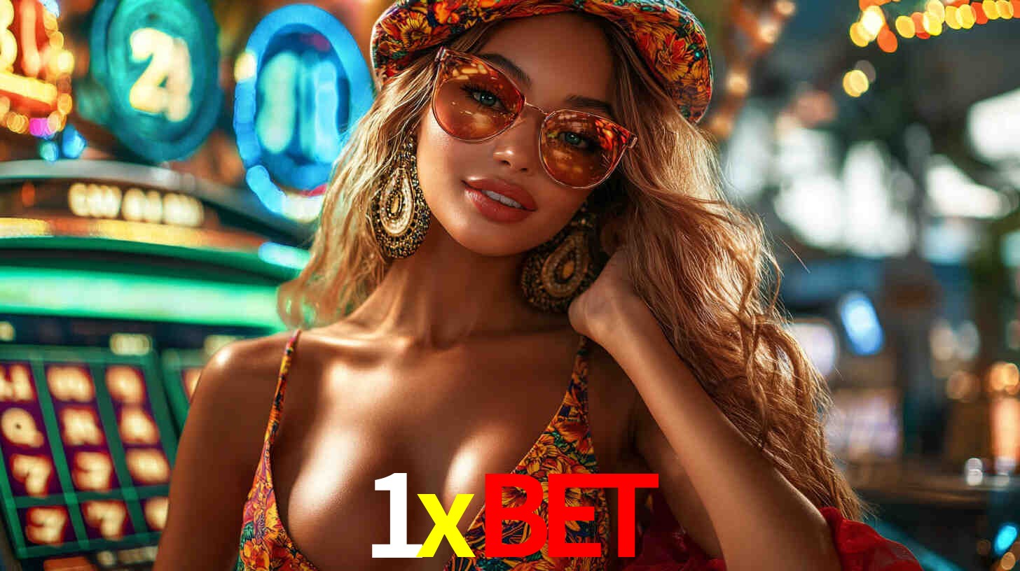 Instant EasyPaisa 1xbet