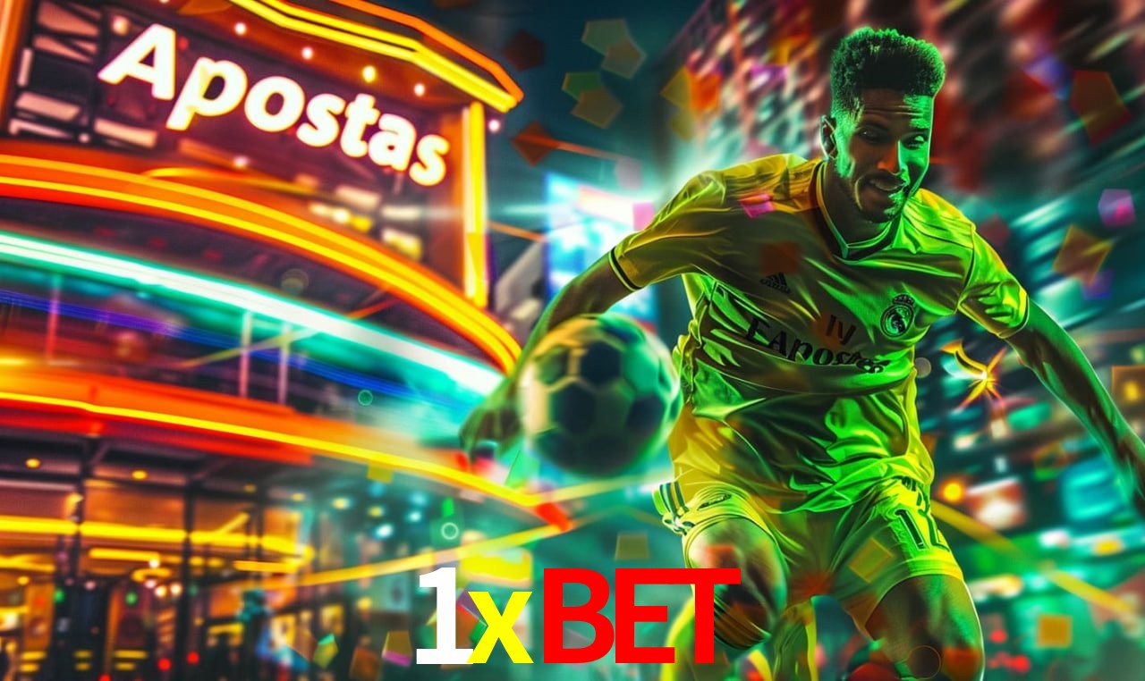 PIX instantâneo Brasil na 1xbet