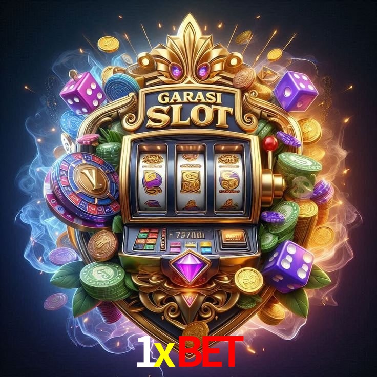 Instalação Android 1xbet