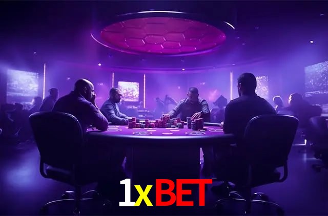 Promoções Sazonais 1xbet