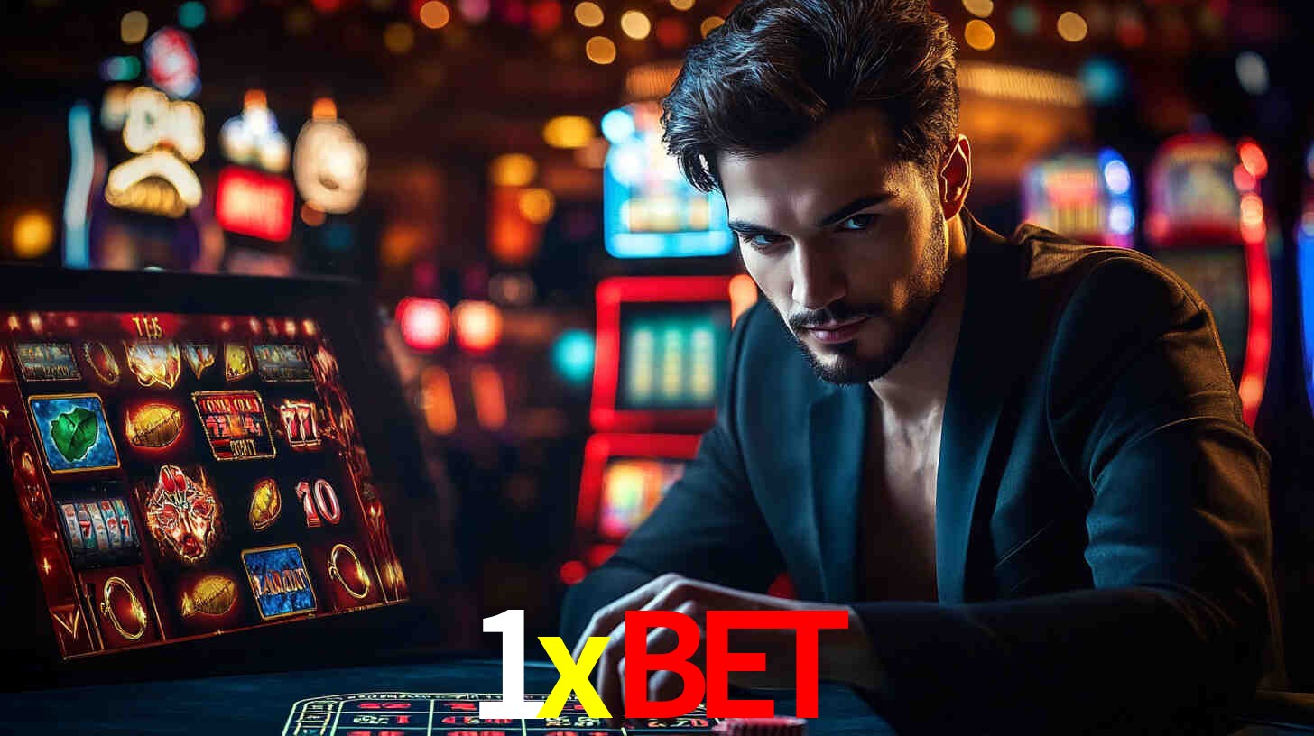 1xbet