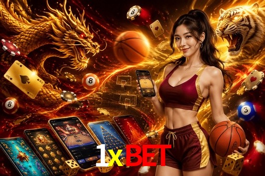 Games Directory 1xbet
