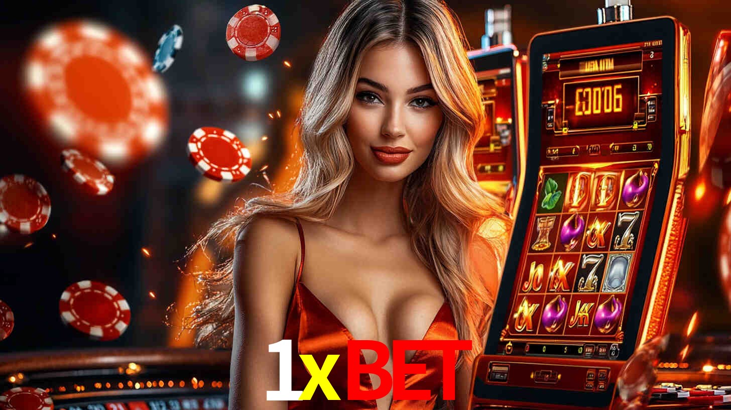 1xbet,1xbet.com