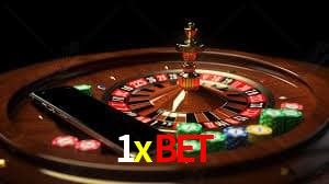 Football Betting 1xbet