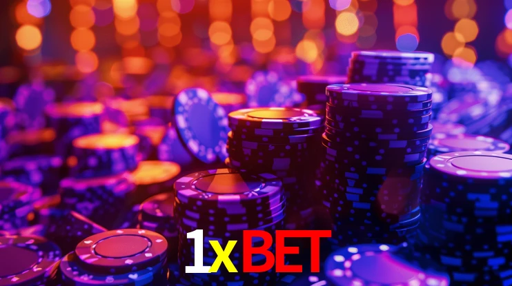 1xbet.com