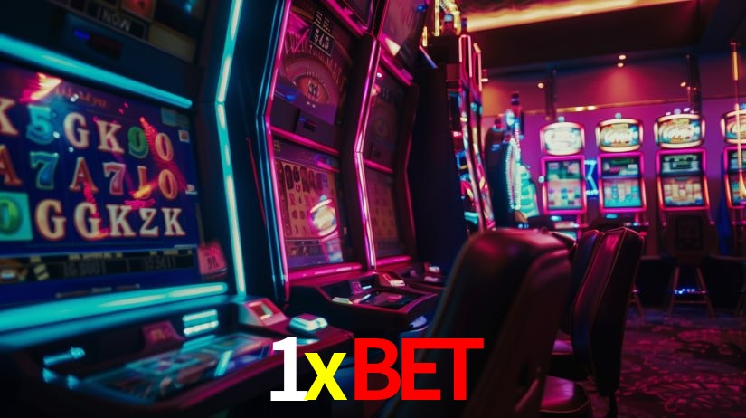 Blackjack ao vivo