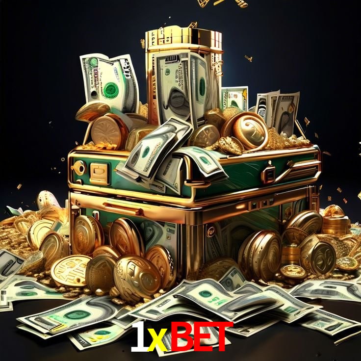 Sistemas de Segurança 1xbet