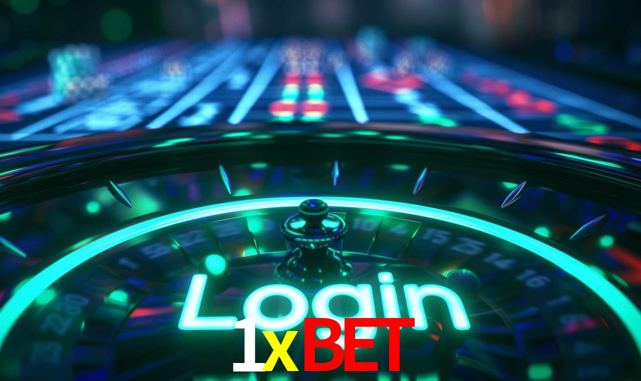 Segurança 2FA 1xbet