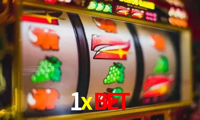 Descubra a Essência do 1xbet: Nossa História e Compromissos