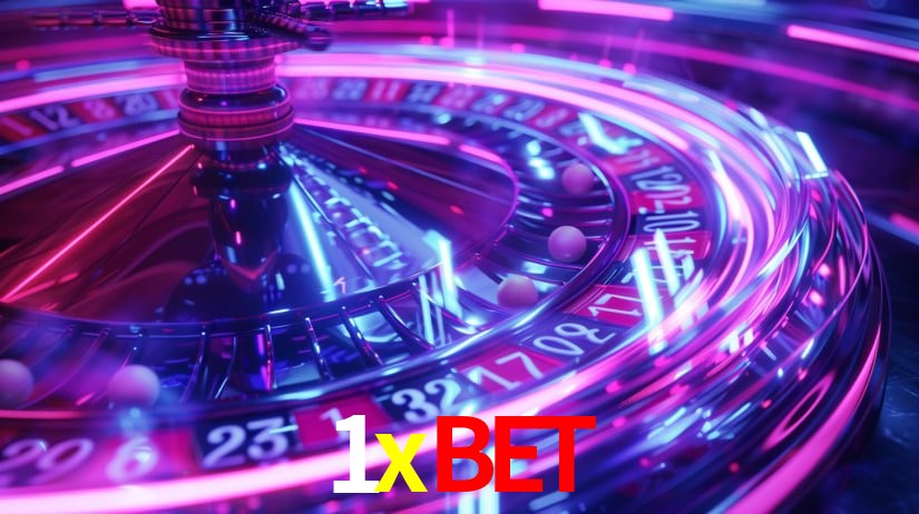 Interface Premium 1xbet