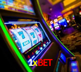 Explorando a Categoria de Eventos em Apostas na 1xbet