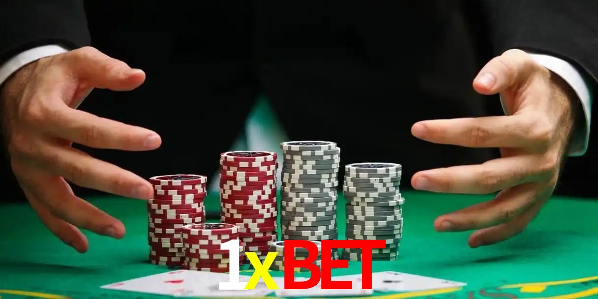 Jackpots em slots