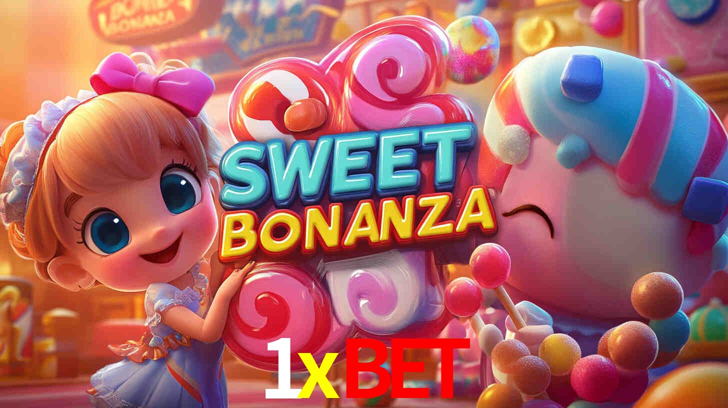 Desvendando o Mundo dos Jogos Virtuais na 1xbet