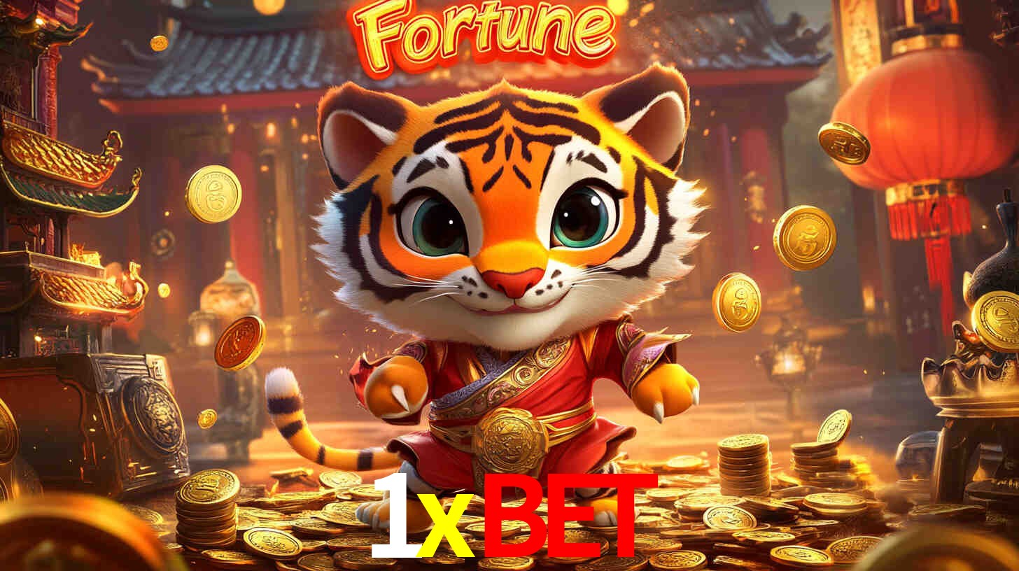 A Experiência Imersiva dos Cassinos Ao Vivo no 1xbet