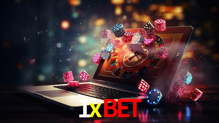 Bônus Diários 1xbet