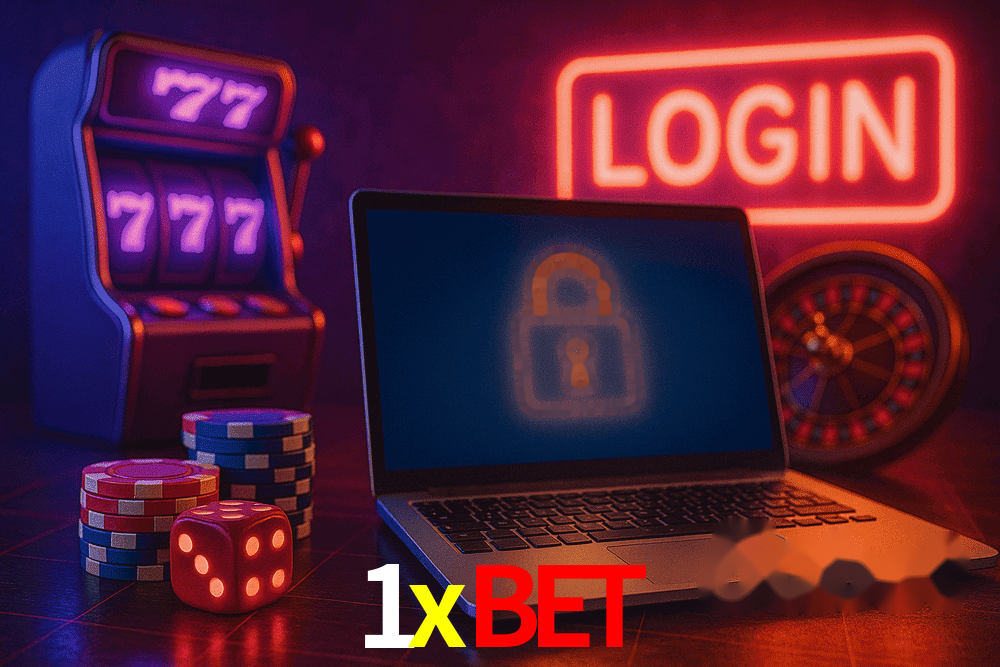 Integração de APIs 1xbet