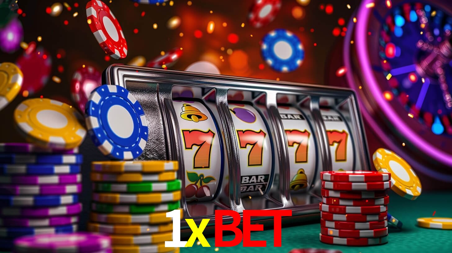 Estatísticas Esportivas 1xbet