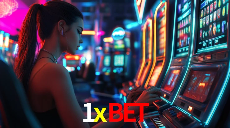 Ofertas Imperdíveis na 1xbet: Promoções e Bônus Que Valem a Pena