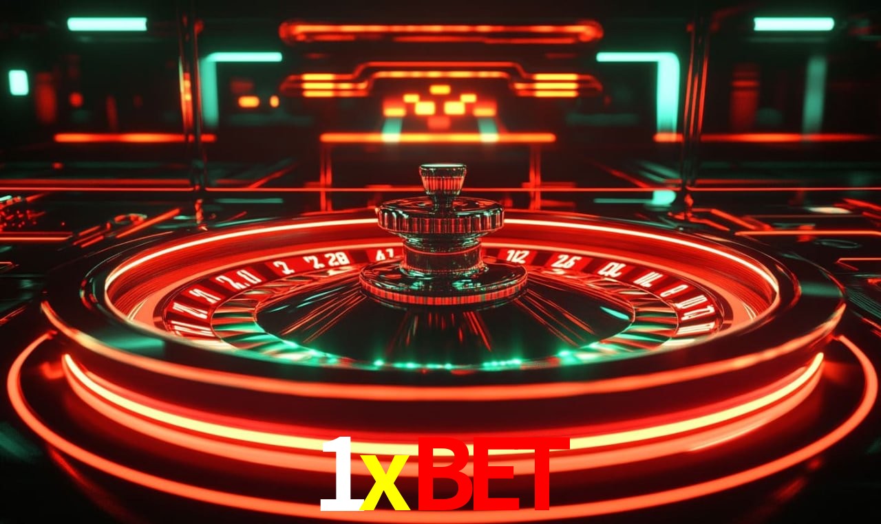 Descubra a Essência do 1xbet: Nossa História e Compromissos
