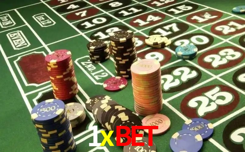 Catálogo de jogos 1xbet com fornecedores Pragmatic Play, Evolution, NetEnt