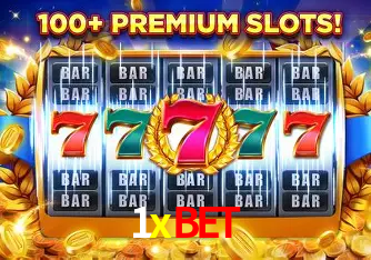 A Emoção da Loteria na 1xbet: Uma Chance de Mudança de Vida