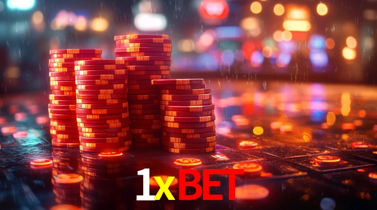 1xbet