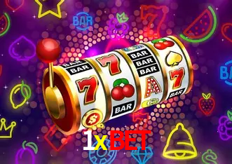 A Popularidade dos Caça-Níqueis no 1xbet