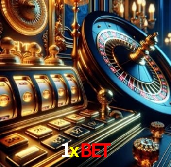 Casino Ao Vivo 1xbet