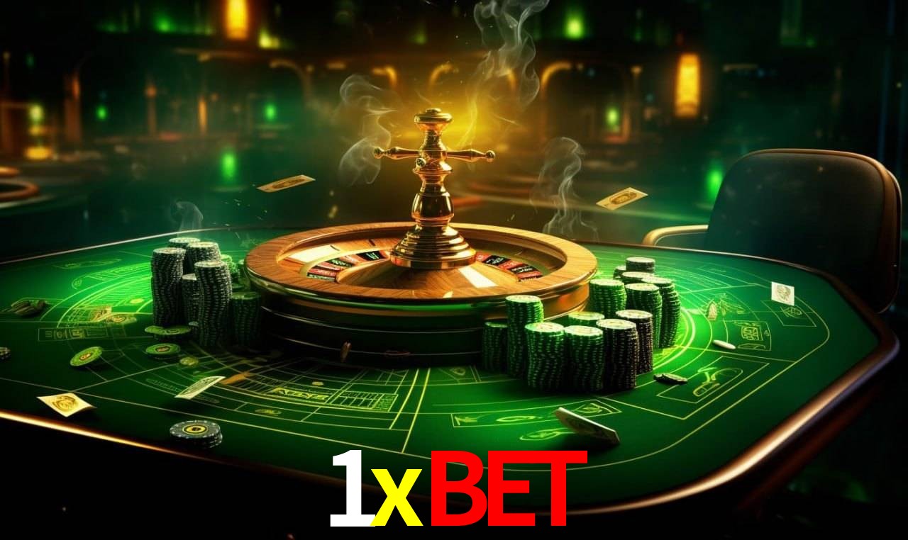 Programa VIP 1xbet