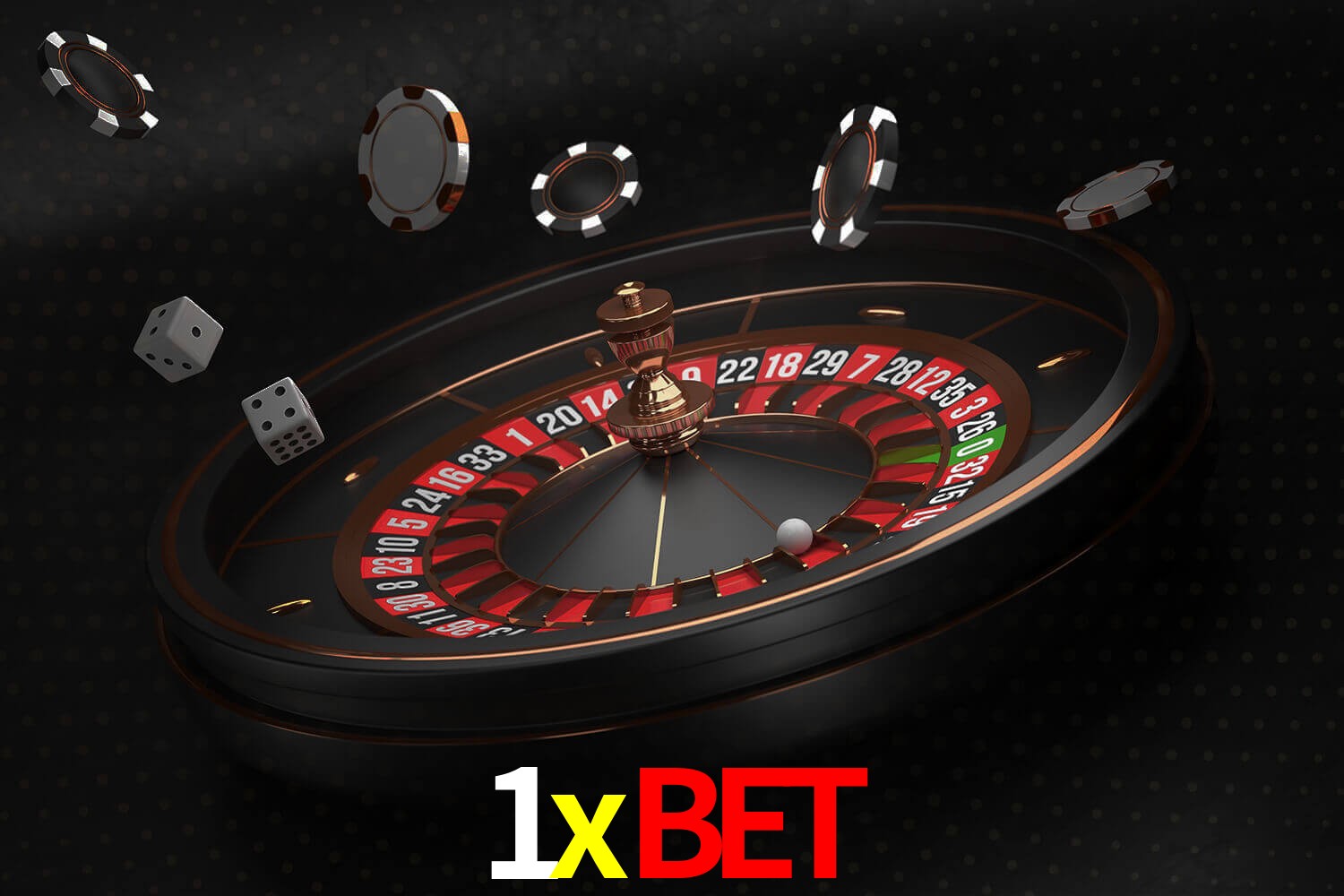 1xbet.com