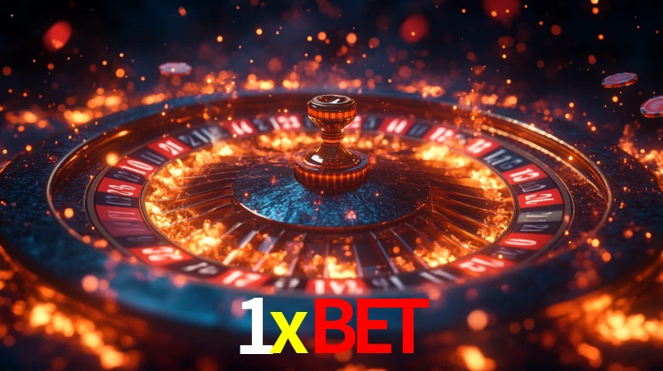 1xbet,1xbet.com