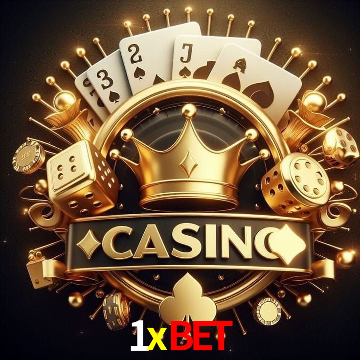 Ofertas Exclusivas 1xbet