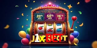 Acesso à conta 1xbet