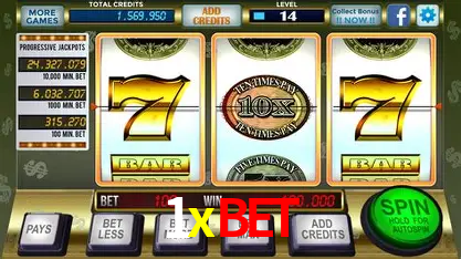 A Revolução dos Aplicativos de Jogos no 330bet